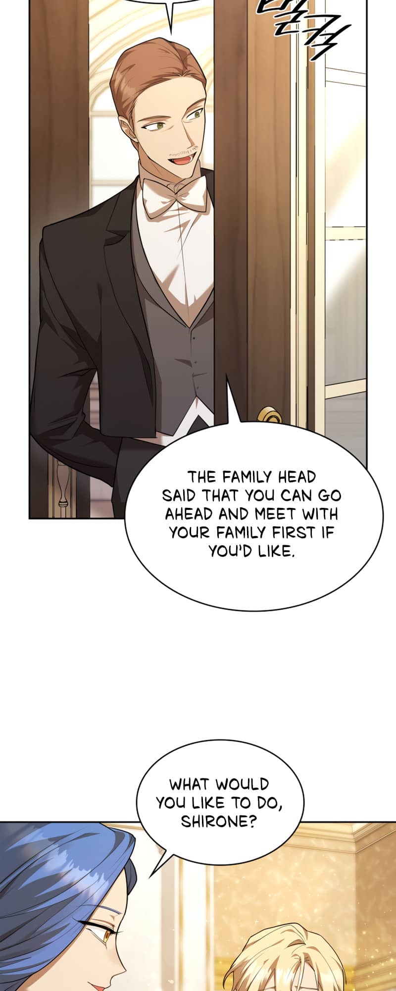 Infinite Mage, Chapter 14 image 11